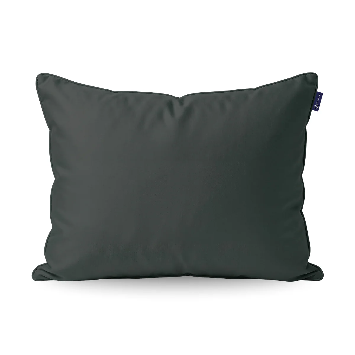 Extra 20 collectie 8-05 tm 10-05